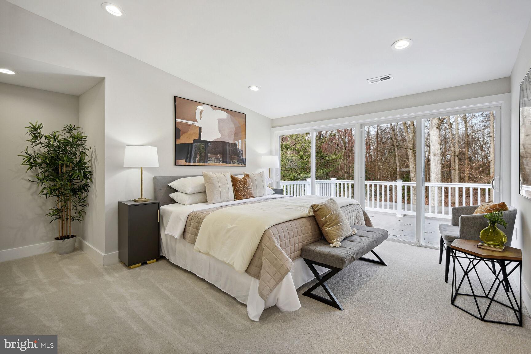 1256 Cresthaven Drive Silver Spring, MD 20903 - Photo 20 of 26