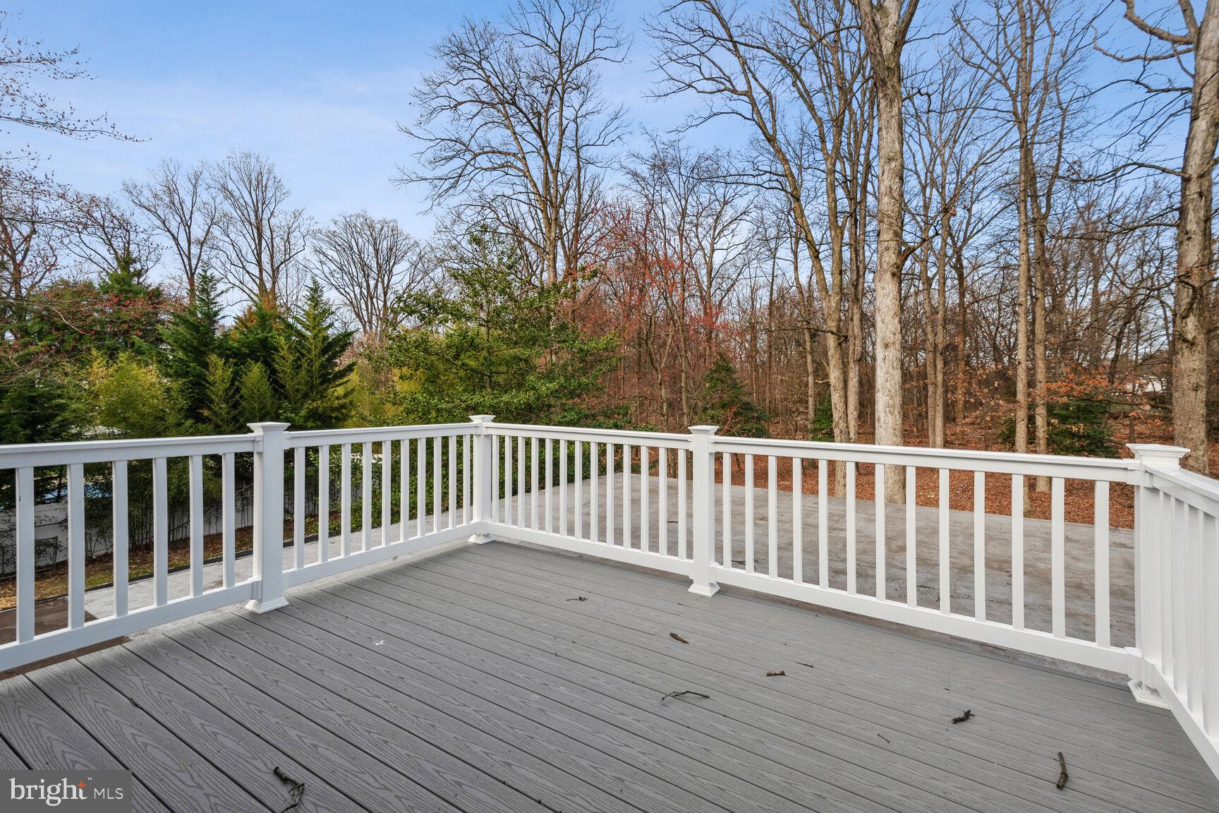 1256 Cresthaven Drive Silver Spring, MD 20903 - Photo 21 of 26