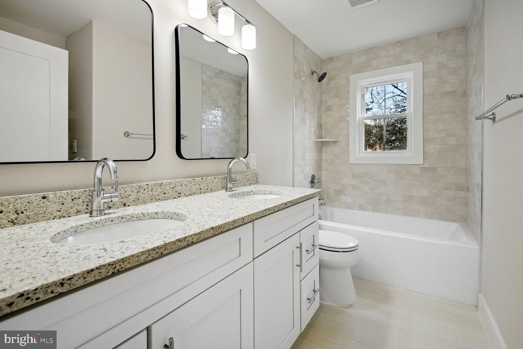 1256 Cresthaven Drive Silver Spring, MD 20903 - Photo 24 of 26