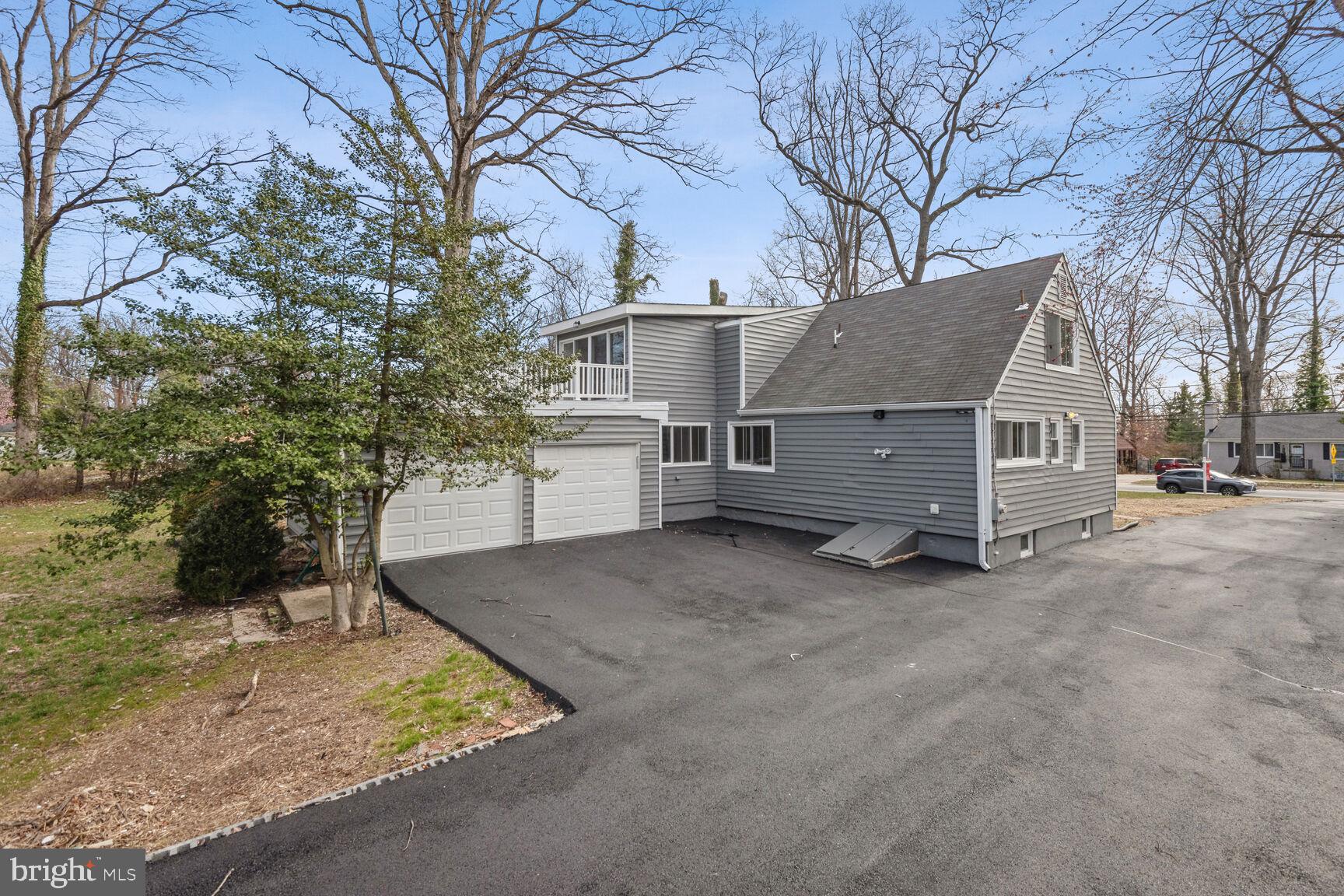 1256 Cresthaven Drive Silver Spring, MD 20903 - Photo 26 of 26