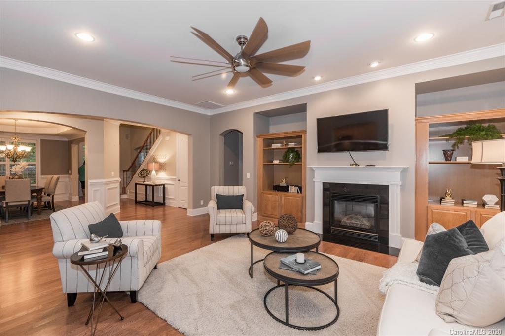 11210 Wheat Ridge Road Charlotte, NC 28277 - Photo 1 of 47 Gallery Image 1