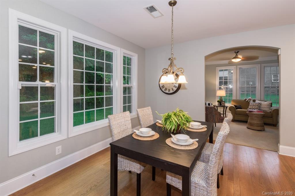 11210 Wheat Ridge Road Charlotte, NC 28277 - Photo 2 of 47 Gallery Image 2