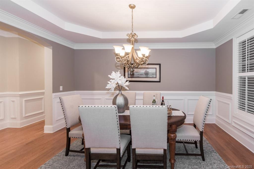 11210 Wheat Ridge Road Charlotte, NC 28277 - Photo 11 of 47 Gallery Image 11