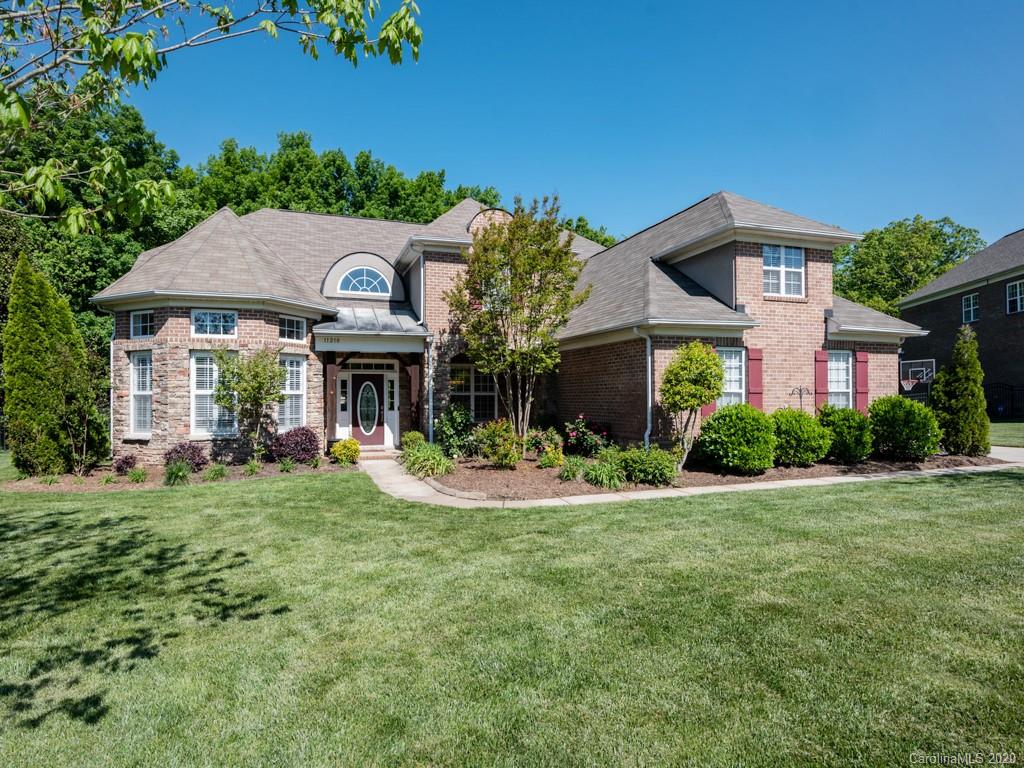 11210 Wheat Ridge Road Charlotte, NC 28277 - Photo 12 of 47 Gallery Image 12