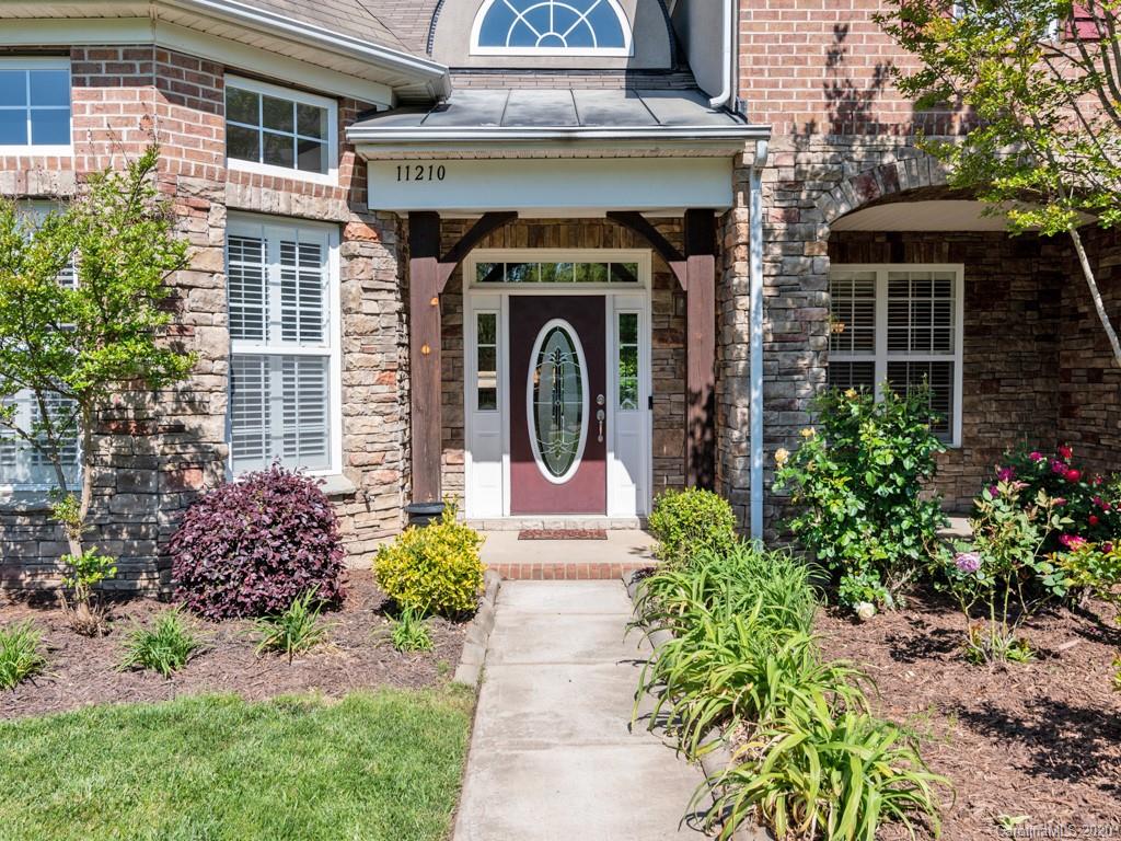 11210 Wheat Ridge Road Charlotte, NC 28277 - Photo 13 of 47 Gallery Image 13