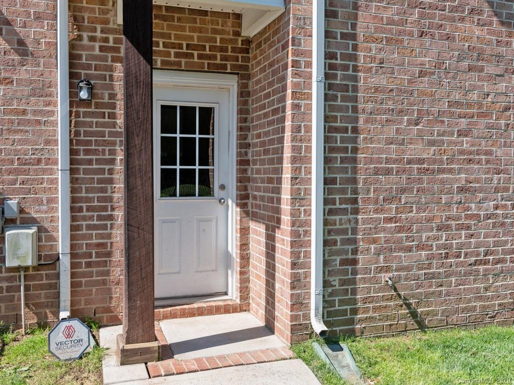 11210 Wheat Ridge Road Charlotte, NC 28277 - Photo 16 of 47 Gallery Image 16