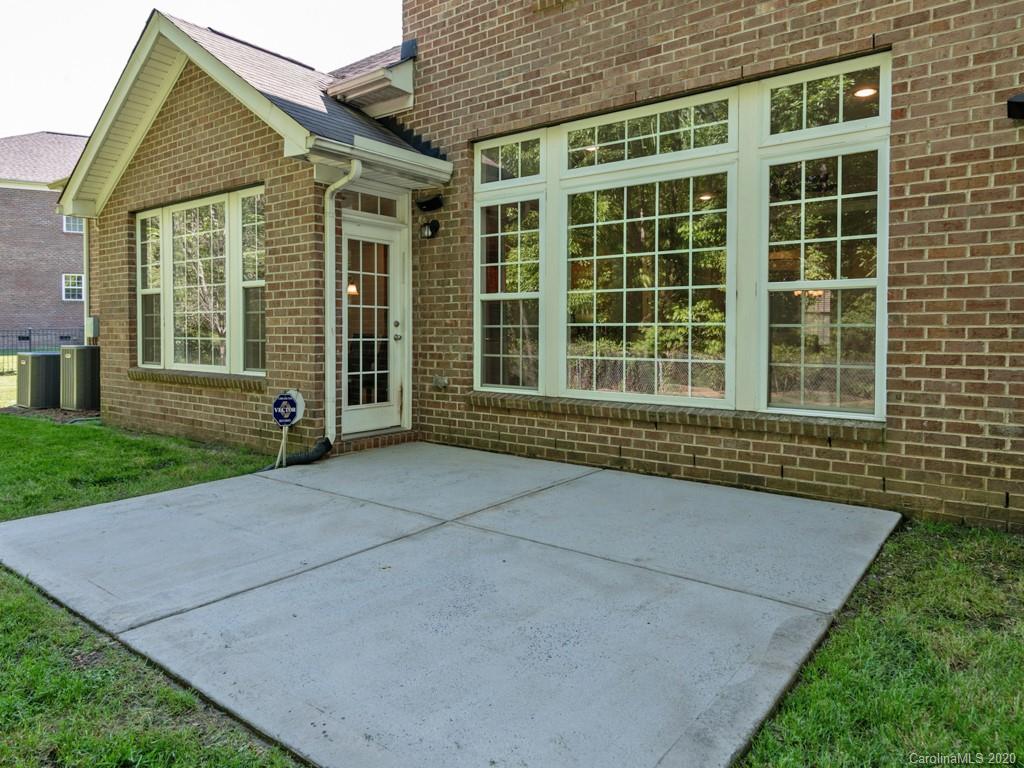 11210 Wheat Ridge Road Charlotte, NC 28277 - Photo 19 of 47 Gallery Image 19