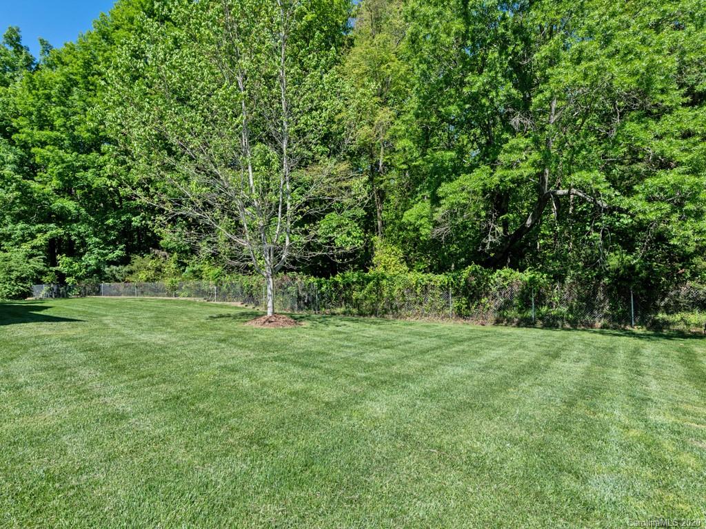 11210 Wheat Ridge Road Charlotte, NC 28277 - Photo 20 of 47 Gallery Image 20