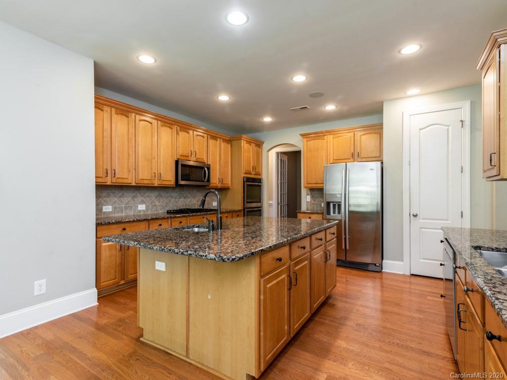 11210 Wheat Ridge Road Charlotte, NC 28277 - Photo 21 of 47 Gallery Image 21