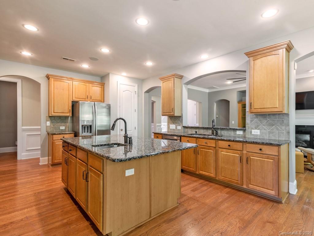 11210 Wheat Ridge Road Charlotte, NC 28277 - Photo 22 of 47 Gallery Image 22