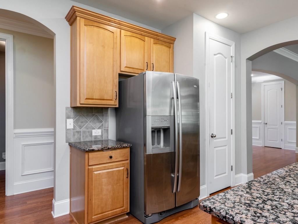 11210 Wheat Ridge Road Charlotte, NC 28277 - Photo 23 of 47 Gallery Image 23