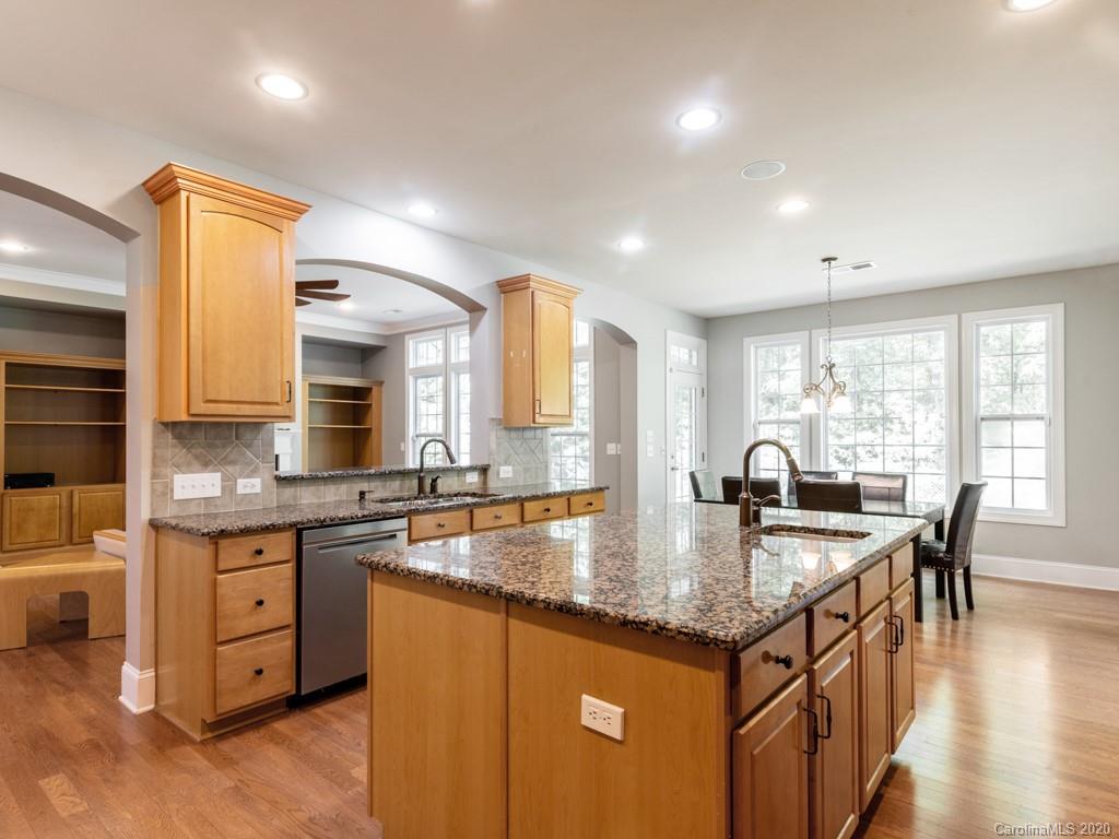 11210 Wheat Ridge Road Charlotte, NC 28277 - Photo 24 of 47 Gallery Image 24