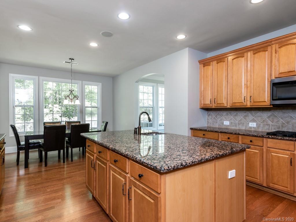 11210 Wheat Ridge Road Charlotte, NC 28277 - Photo 25 of 47 Gallery Image 25