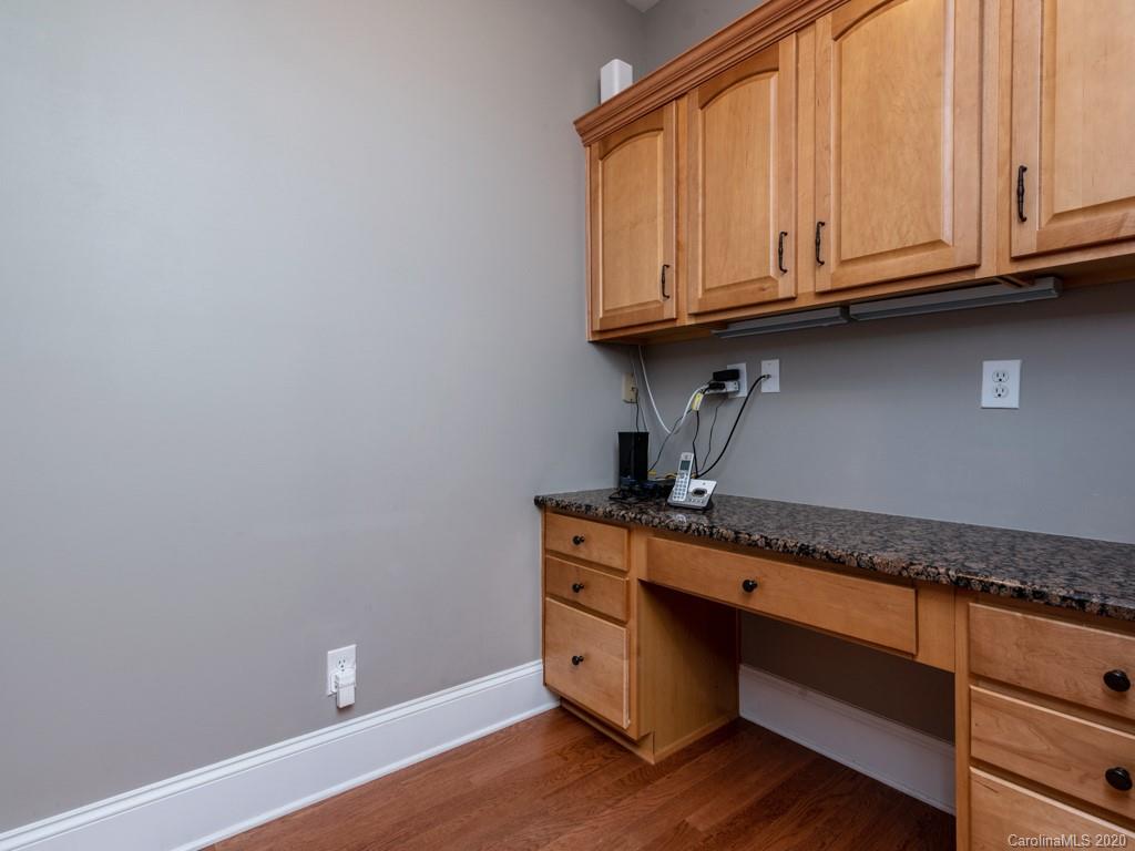 11210 Wheat Ridge Road Charlotte, NC 28277 - Photo 26 of 47 Gallery Image 26