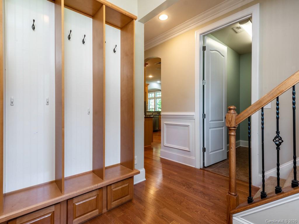 11210 Wheat Ridge Road Charlotte, NC 28277 - Photo 27 of 47 Gallery Image 27