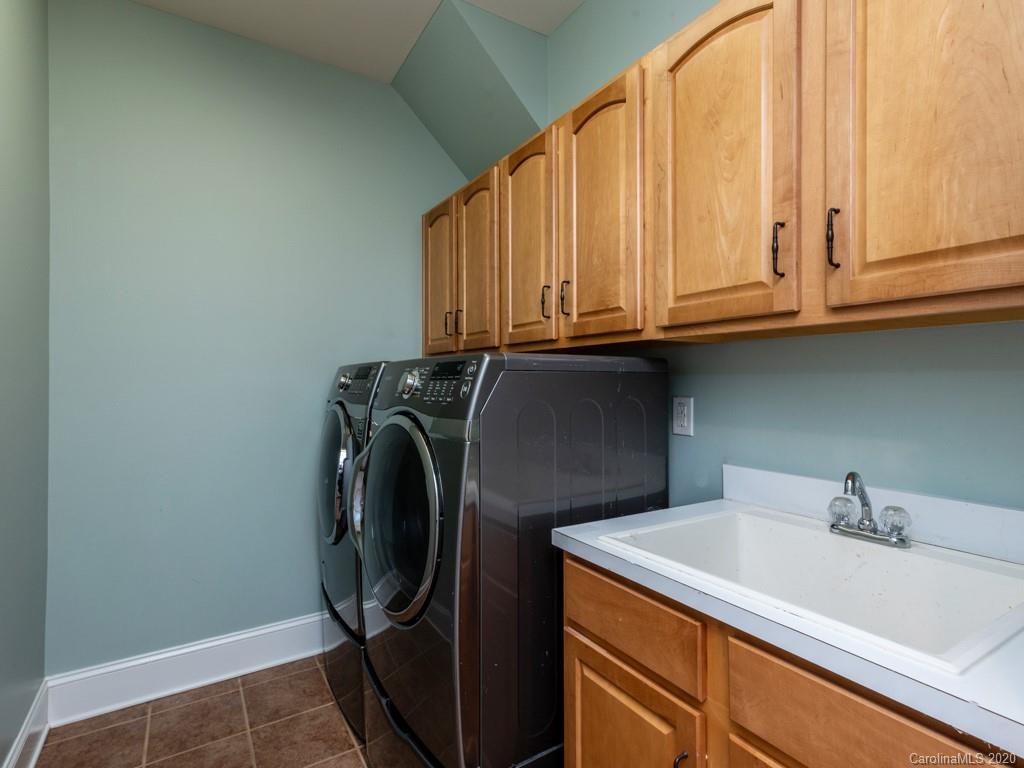 11210 Wheat Ridge Road Charlotte, NC 28277 - Photo 28 of 47 Gallery Image 28
