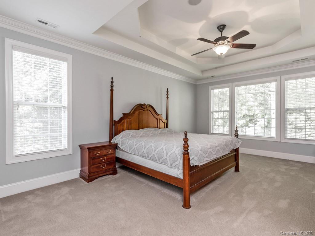 11210 Wheat Ridge Road Charlotte, NC 28277 - Photo 29 of 47 Gallery Image 29