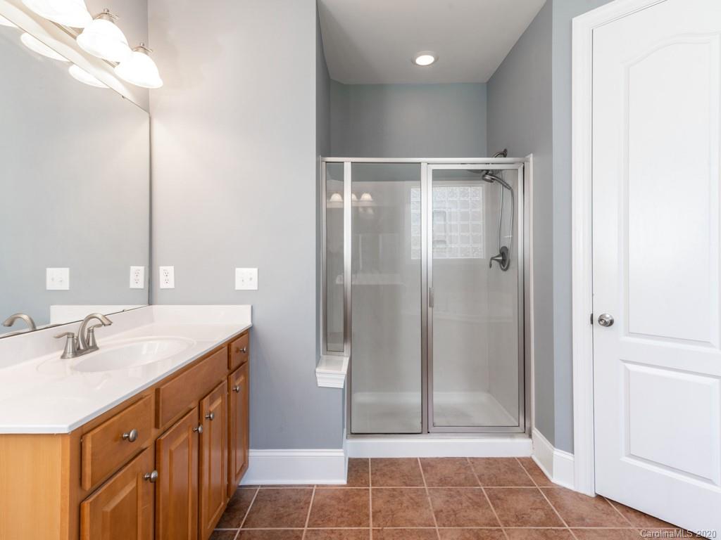 11210 Wheat Ridge Road Charlotte, NC 28277 - Photo 30 of 47 Gallery Image 30