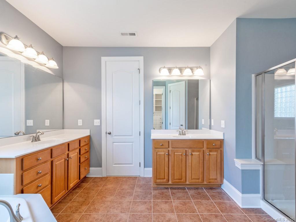 11210 Wheat Ridge Road Charlotte, NC 28277 - Photo 31 of 47 Gallery Image 31