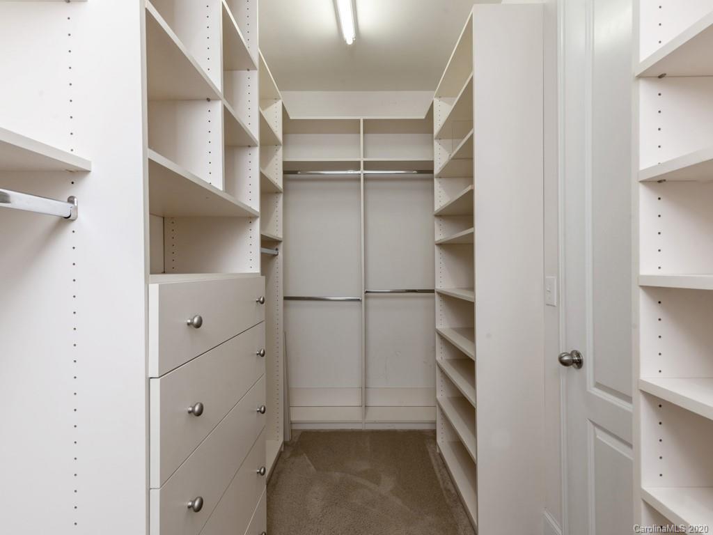 11210 Wheat Ridge Road Charlotte, NC 28277 - Photo 32 of 47 Gallery Image 32