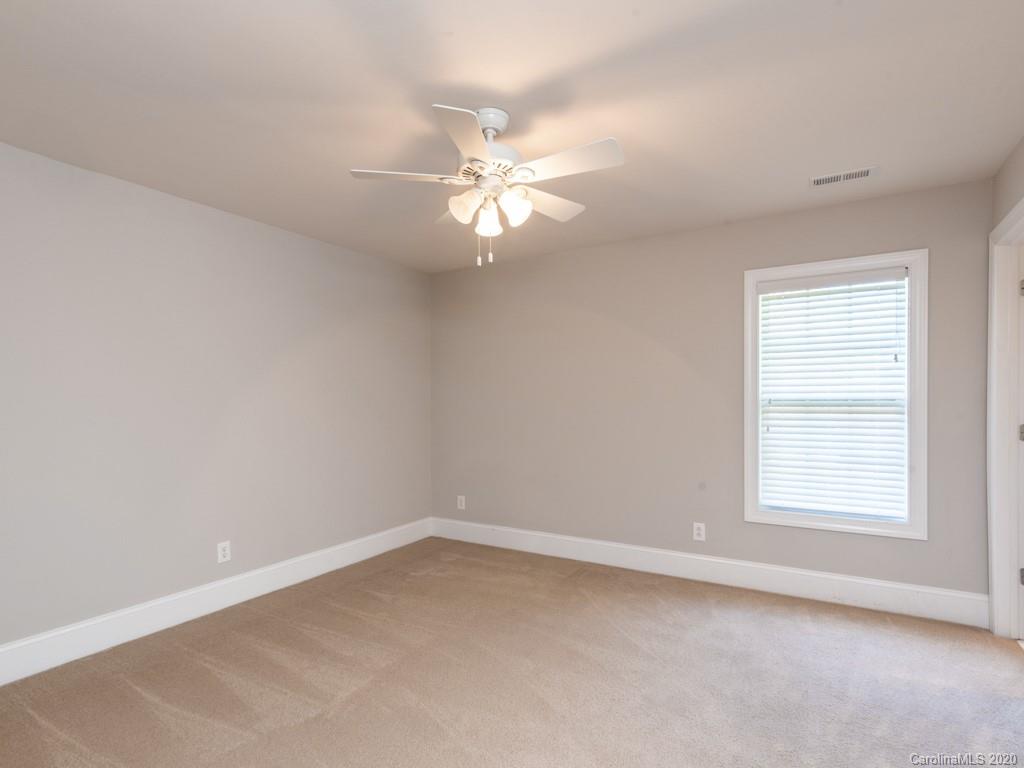 11210 Wheat Ridge Road Charlotte, NC 28277 - Photo 33 of 47 Gallery Image 33