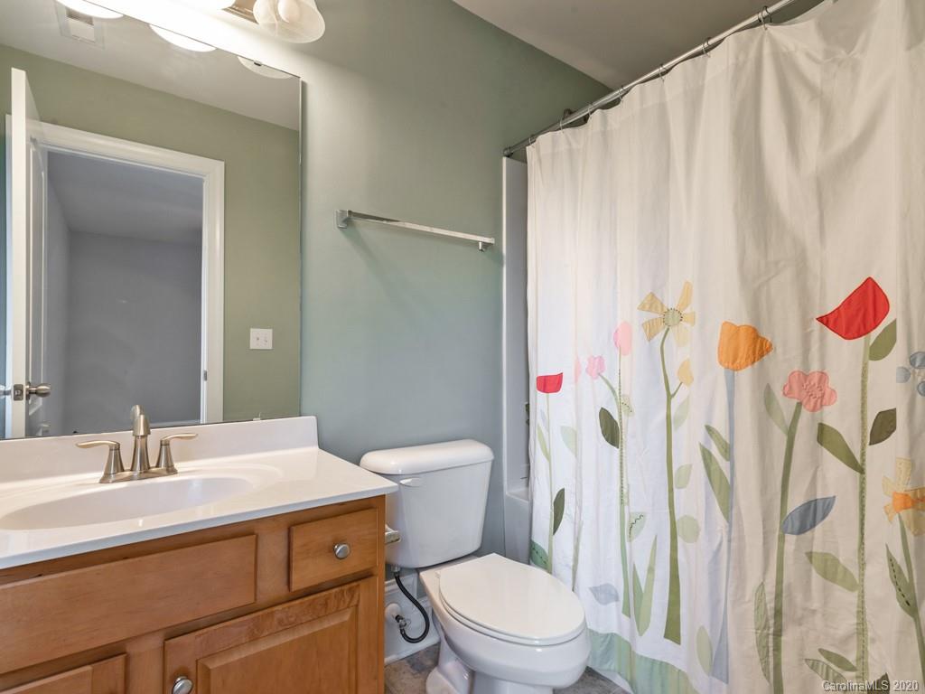 11210 Wheat Ridge Road Charlotte, NC 28277 - Photo 34 of 47 Gallery Image 34