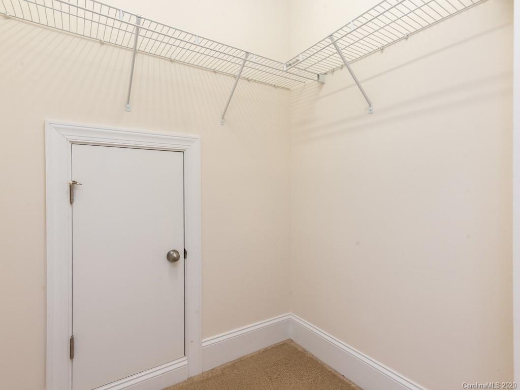 11210 Wheat Ridge Road Charlotte, NC 28277 - Photo 35 of 47 Gallery Image 35