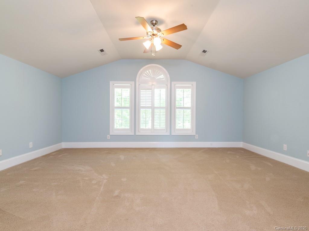 11210 Wheat Ridge Road Charlotte, NC 28277 - Photo 36 of 47 Gallery Image 36