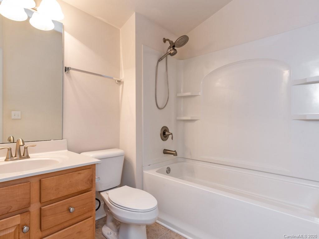 11210 Wheat Ridge Road Charlotte, NC 28277 - Photo 37 of 47 Gallery Image 37