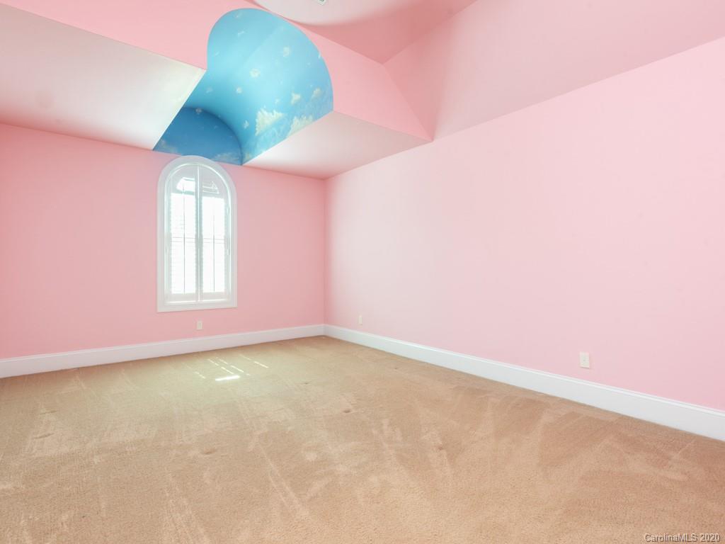 11210 Wheat Ridge Road Charlotte, NC 28277 - Photo 38 of 47 Gallery Image 38