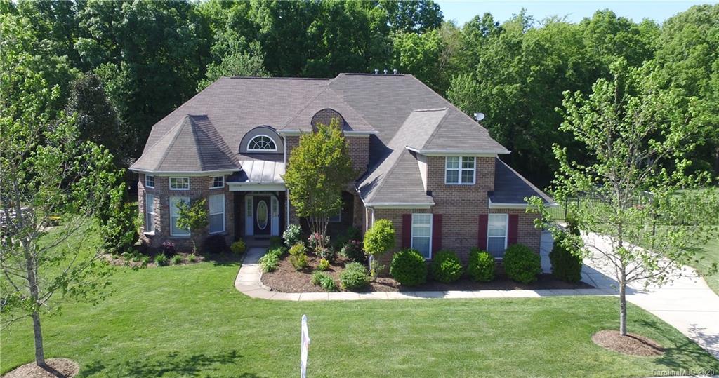 11210 Wheat Ridge Road Charlotte, NC 28277 - Photo 39 of 47 Gallery Image 39