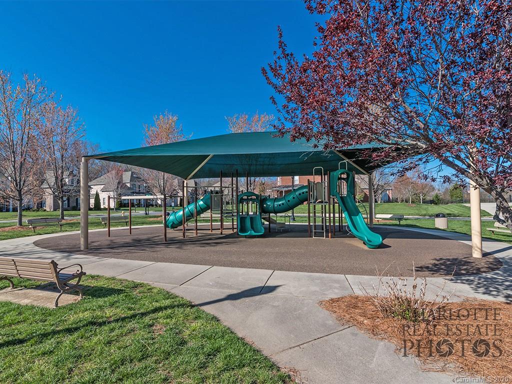 11210 Wheat Ridge Road Charlotte, NC 28277 - Photo 45 of 47 Gallery Image 45