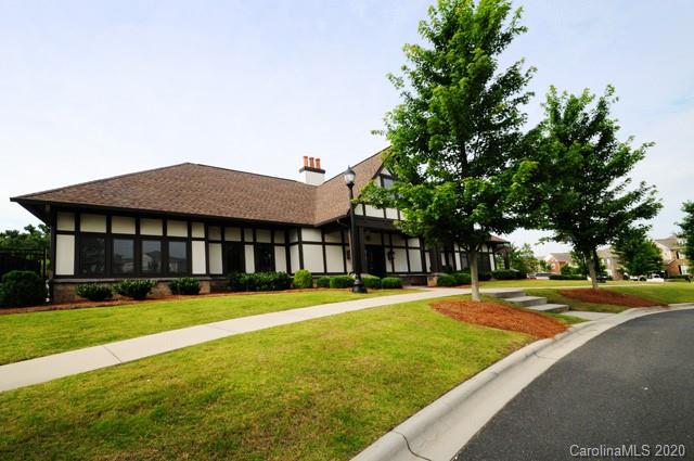 11210 Wheat Ridge Road Charlotte, NC 28277 - Photo 47 of 47 Gallery Image 47