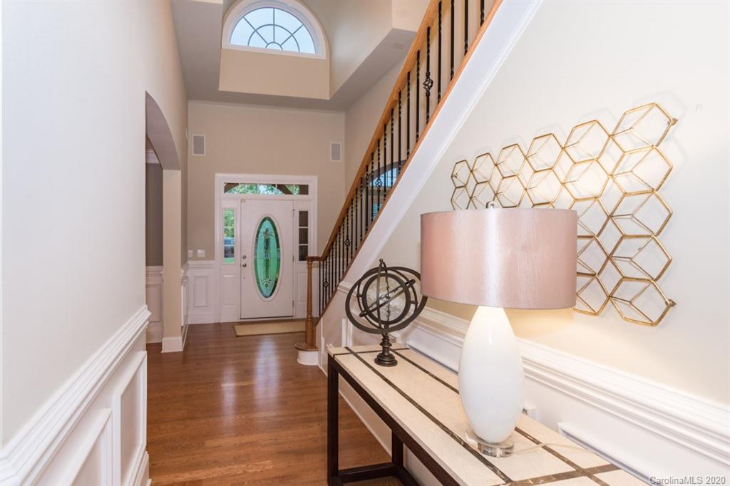 11210 Wheat Ridge Road Charlotte, NC 28277 - Photo 6 of 47 Gallery Image 6