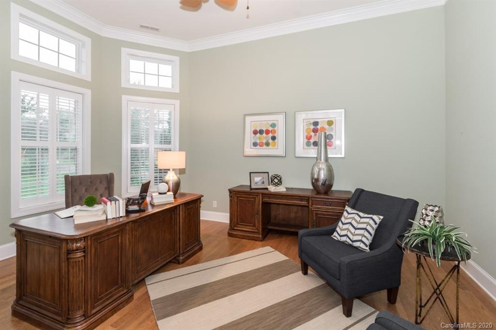 11210 Wheat Ridge Road Charlotte, NC 28277 - Photo 7 of 47 Gallery Image 7