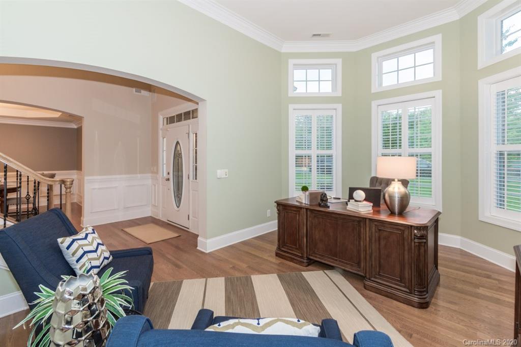 11210 Wheat Ridge Road Charlotte, NC 28277 - Photo 8 of 47 Gallery Image 8