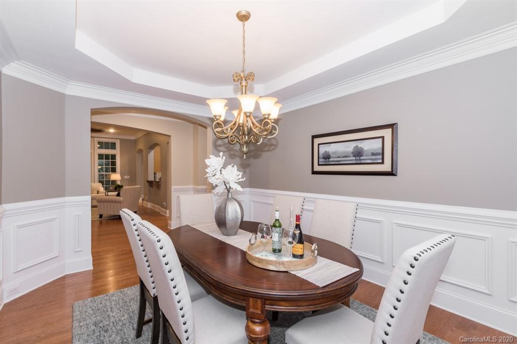 11210 Wheat Ridge Road Charlotte, NC 28277 - Photo 9 of 47 Gallery Image 9