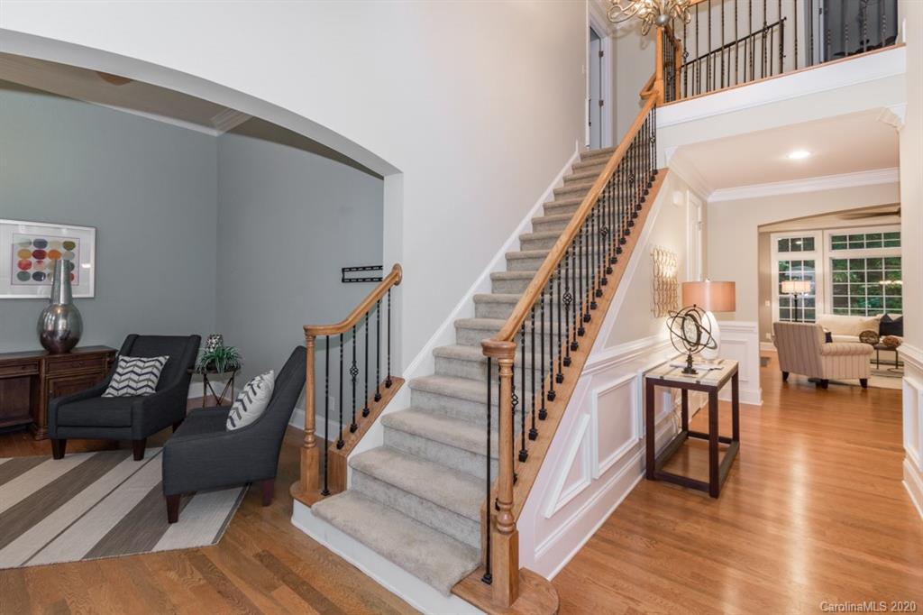 11210 Wheat Ridge Road Charlotte, NC 28277 - Photo 10 of 47 Gallery Image 10