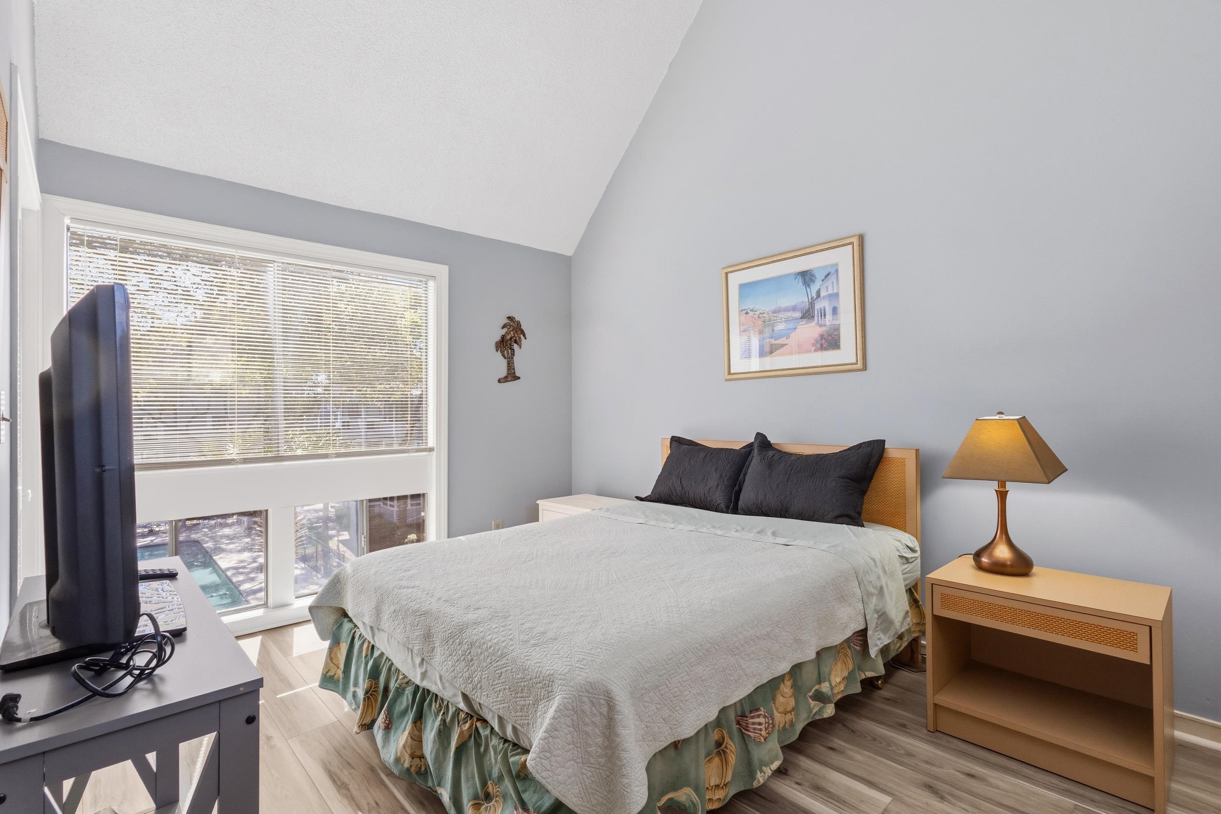 351 Lake Arrowhead Road, Unit 11341 Myrtle Beach, SC 29572 - Photo 19 of 35