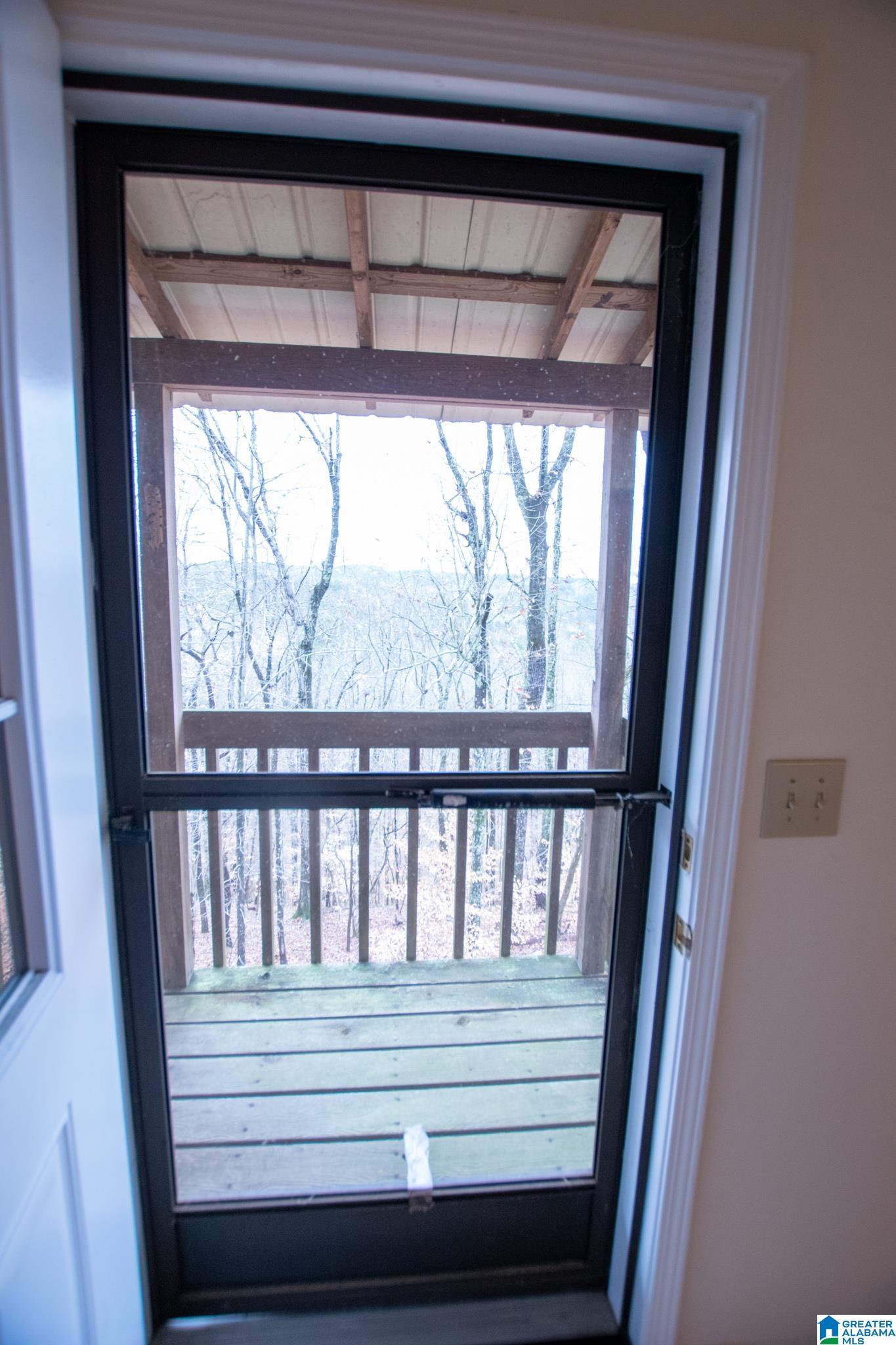 3797 Raceway Parkway Fultondale, AL 35068 - Photo 36 of 41