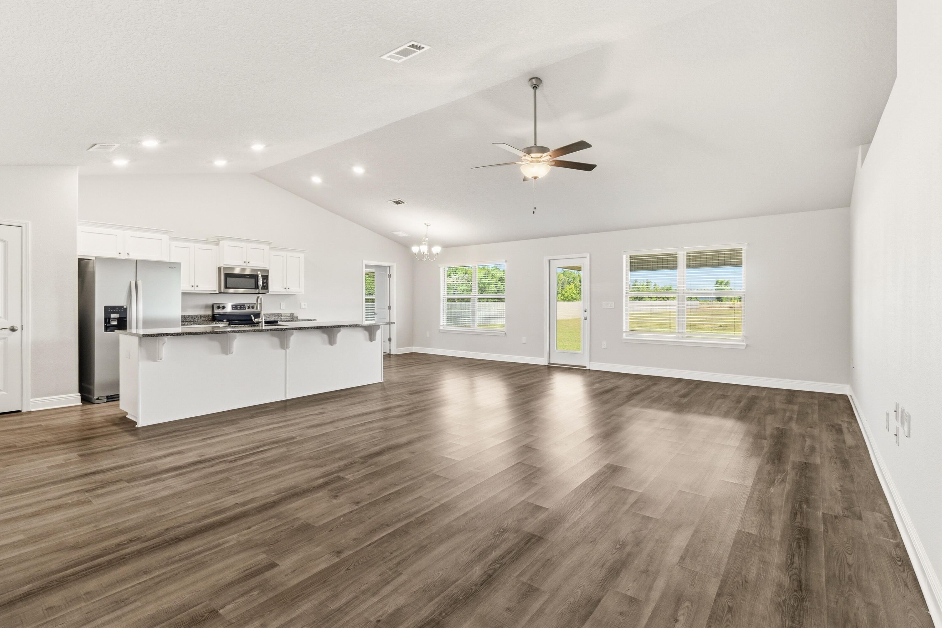 9819 Shangri La West Road Milton, FL 32583 - Photo 14 of 47 untitled-8978