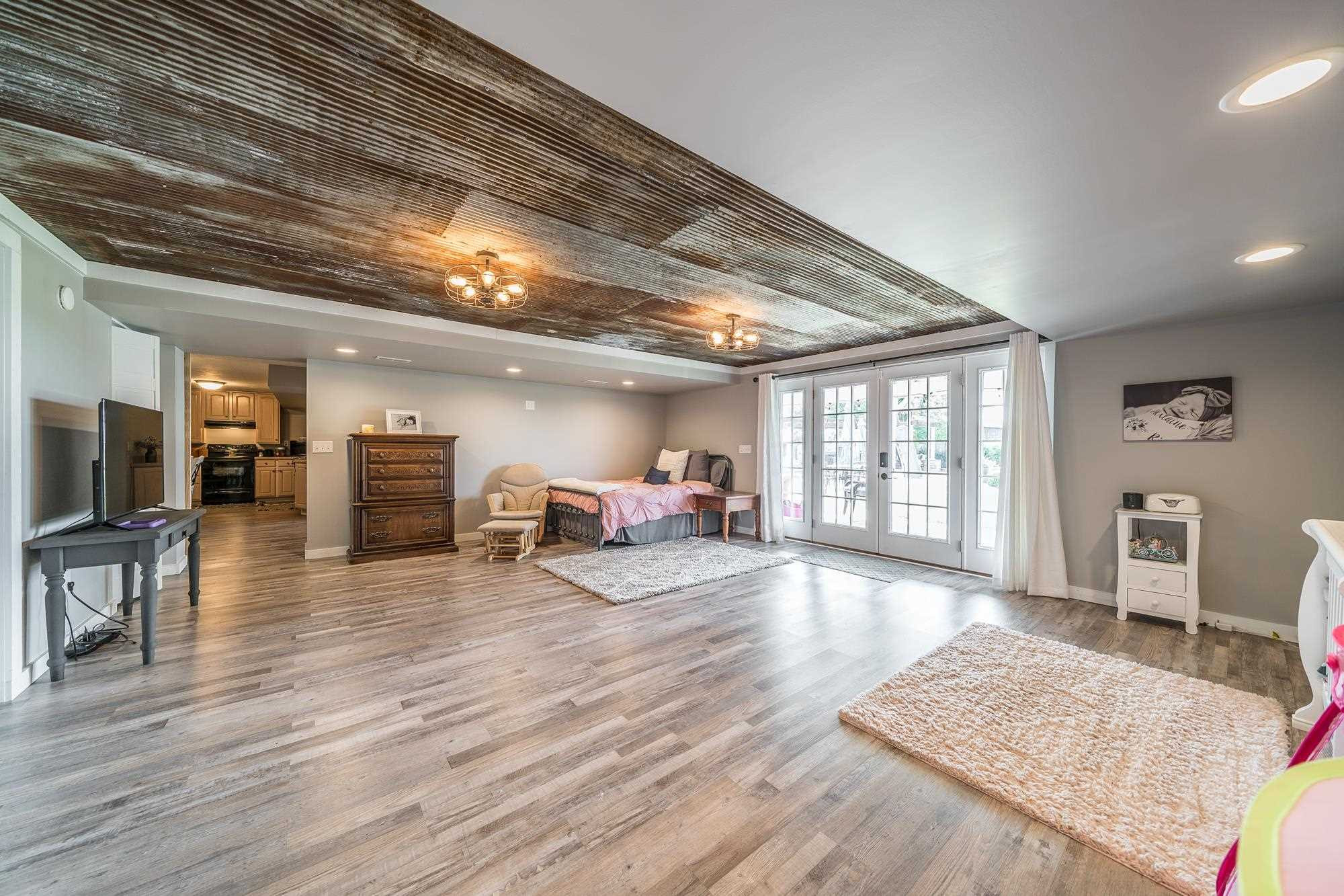 1515 Lemon Northcutt Road Dry Ridge, KY 41035 - Photo 25 of 50