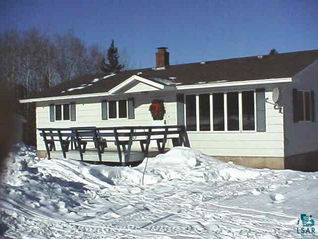 7169 County Road East South Range, WI 54874 - Photo 1 of 8