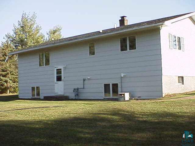 7169 County Road East South Range, WI 54874 - Photo 2 of 8