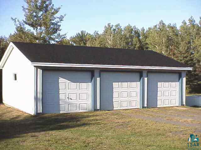 7169 County Road East South Range, WI 54874 - Photo 3 of 8