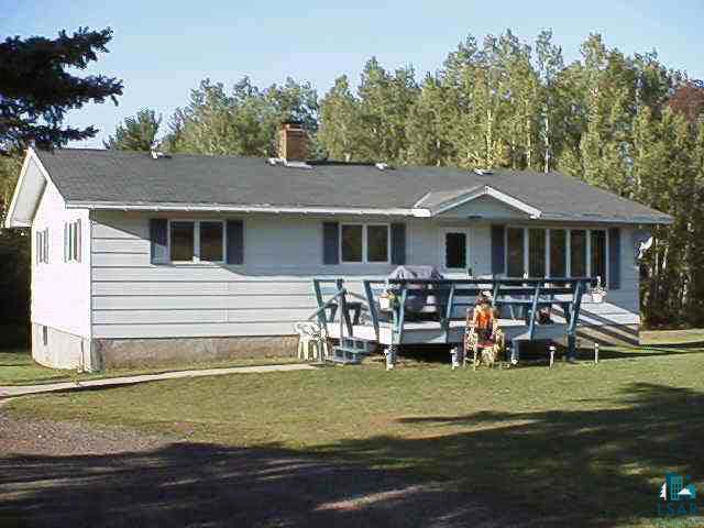 7169 County Road East South Range, WI 54874 - Photo 4 of 8