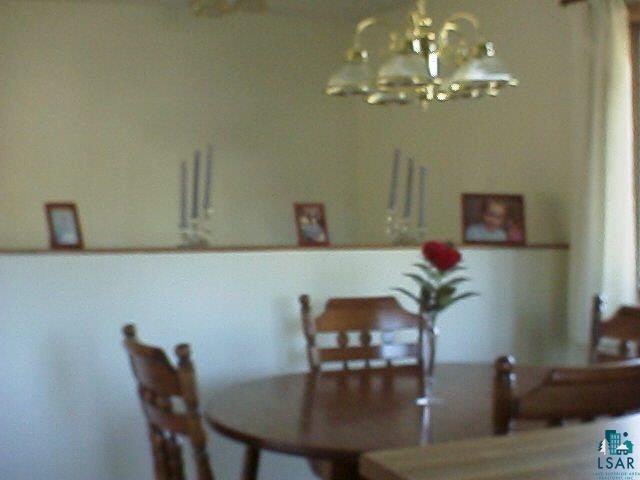 7169 County Road East South Range, WI 54874 - Photo 5 of 8