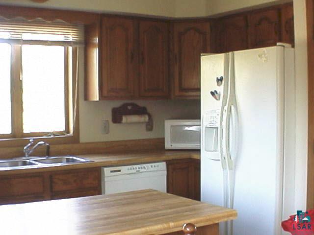 7169 County Road East South Range, WI 54874 - Photo 6 of 8