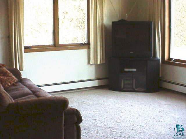 7169 County Road East South Range, WI 54874 - Photo 7 of 8