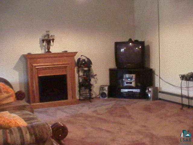 7169 County Road East South Range, WI 54874 - Photo 8 of 8
